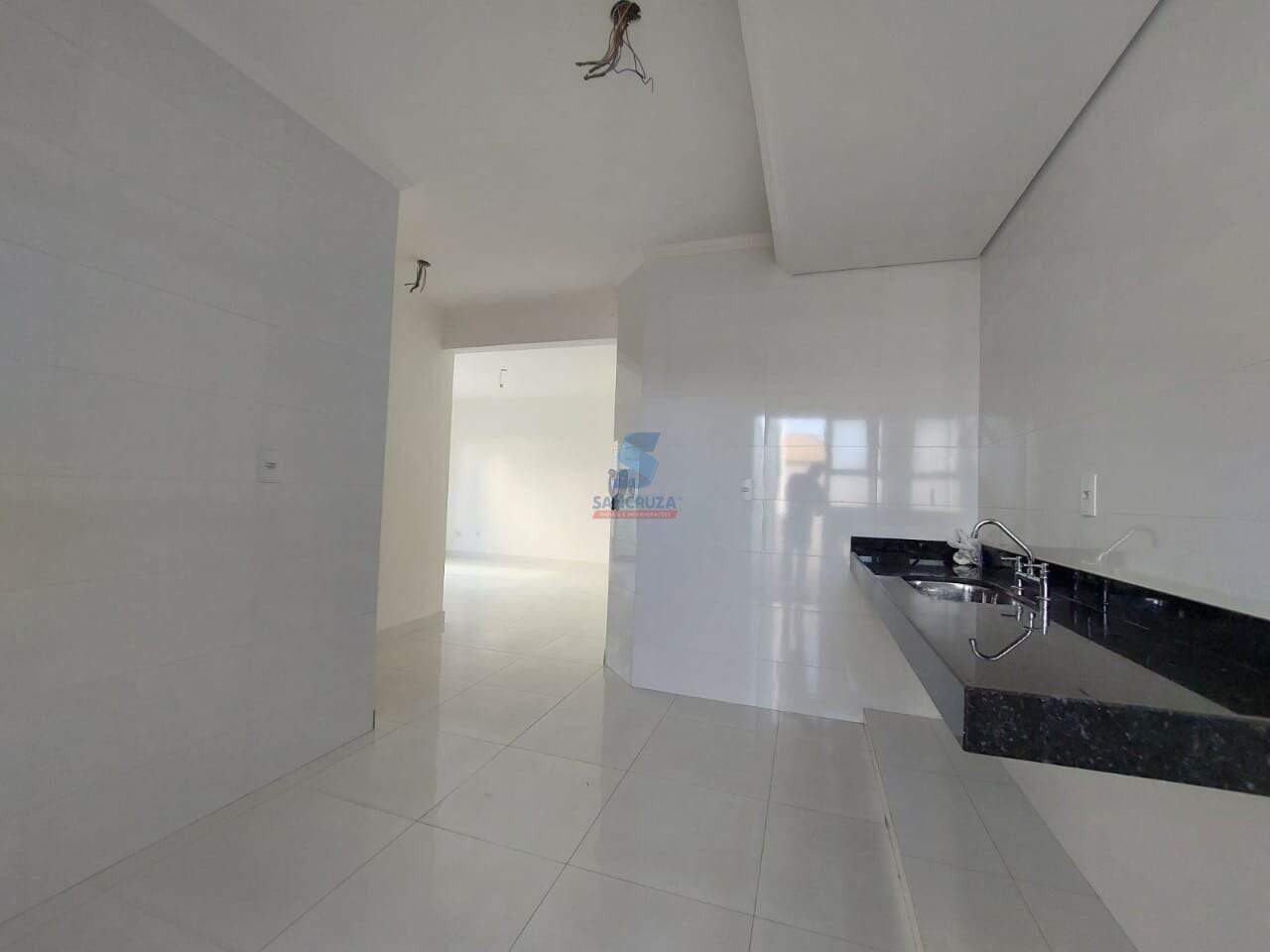 Área Privativa à venda no Inconfidentes: 