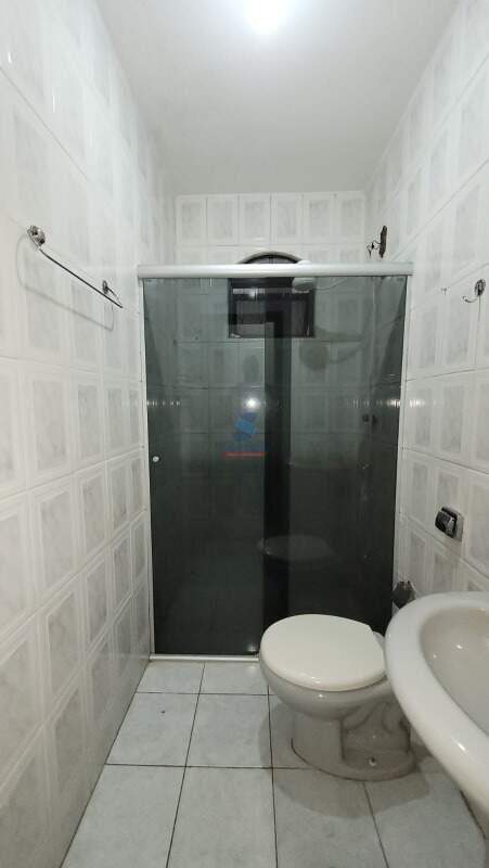 Casa Geminada à venda no Inconfidentes: 