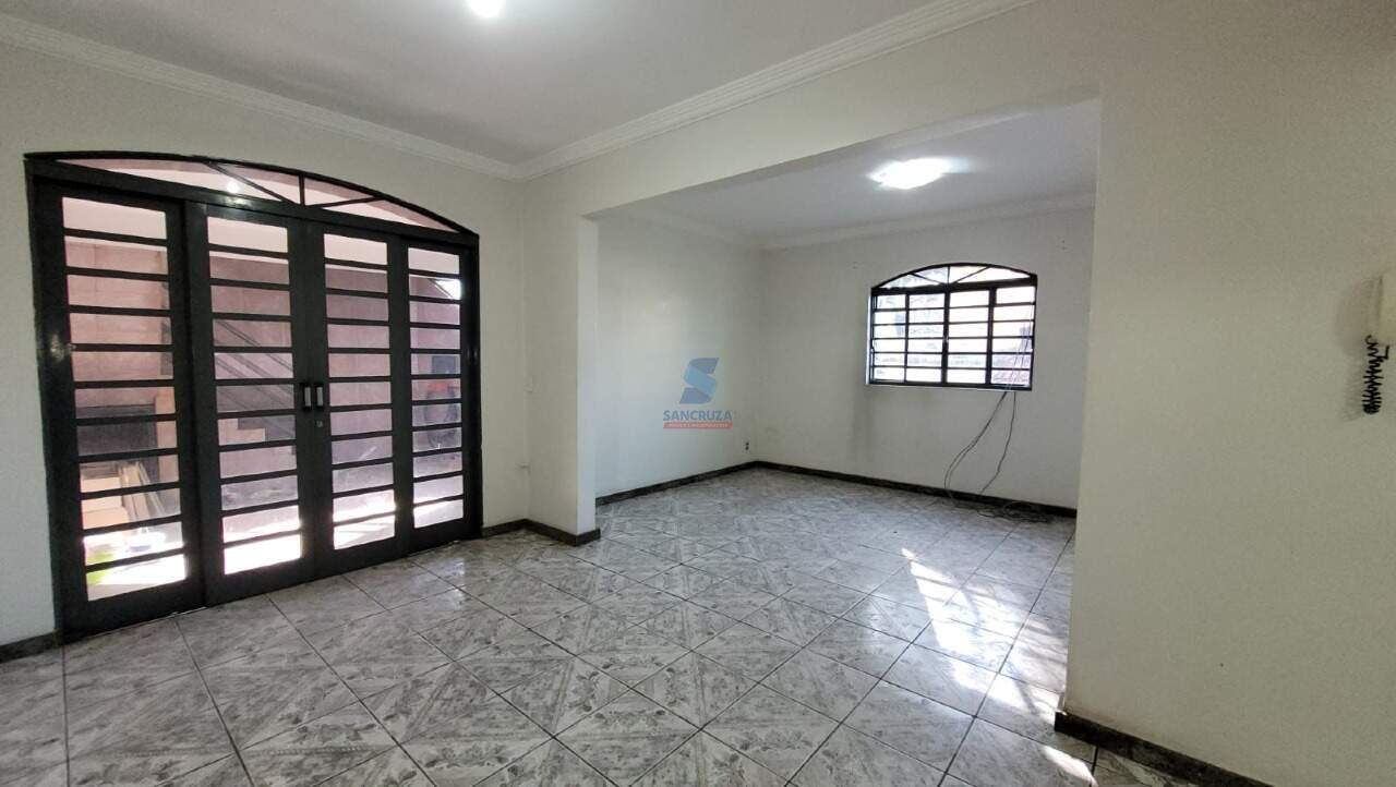 Casa Geminada à venda no Inconfidentes: 