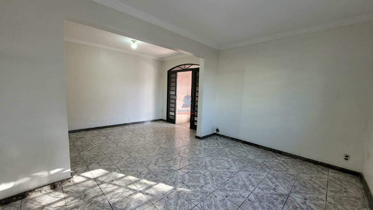 Casa Geminada à venda no Inconfidentes: 