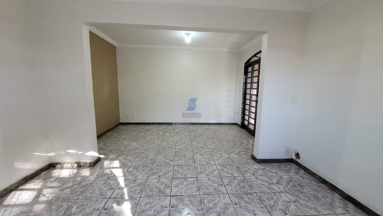 Casa Geminada à venda no Inconfidentes: 