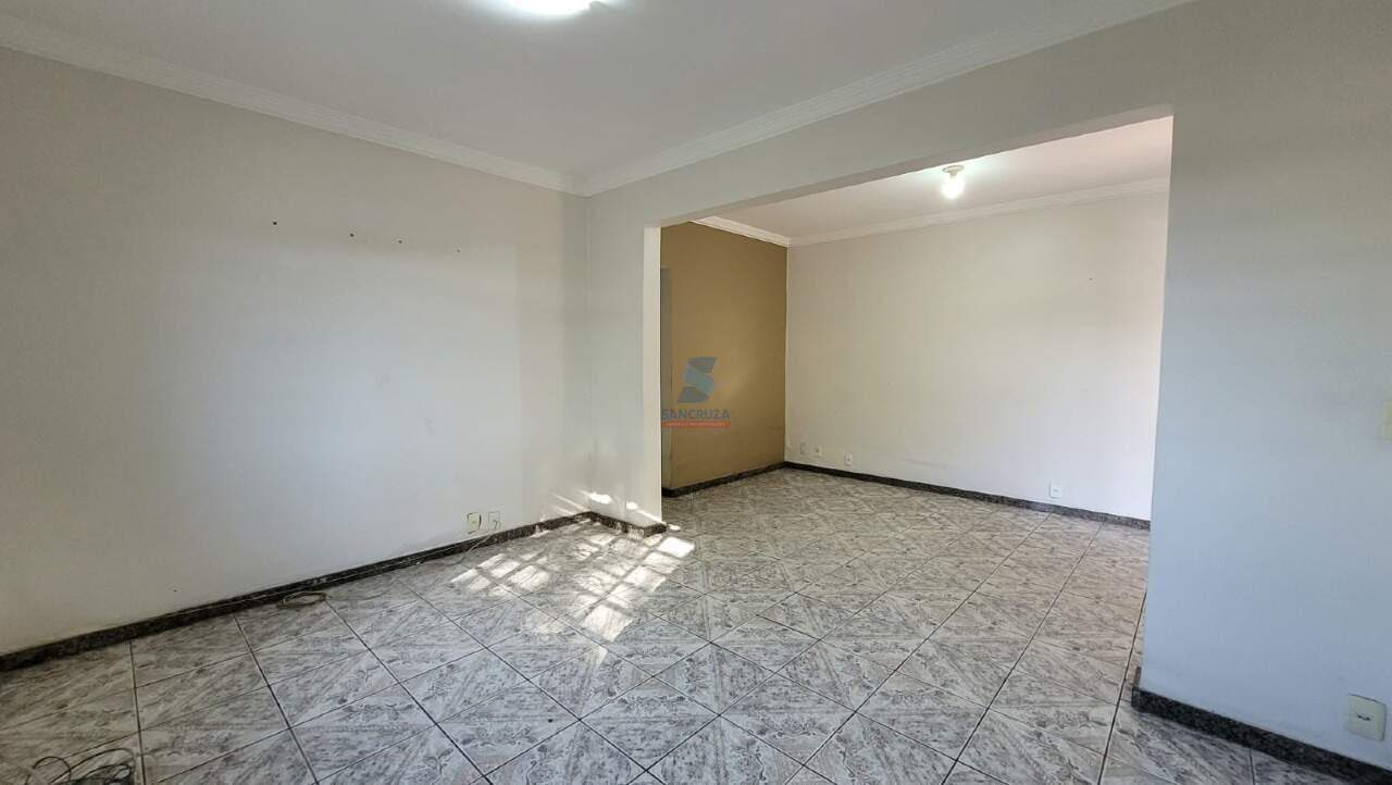 Casa Geminada à venda no Inconfidentes: 