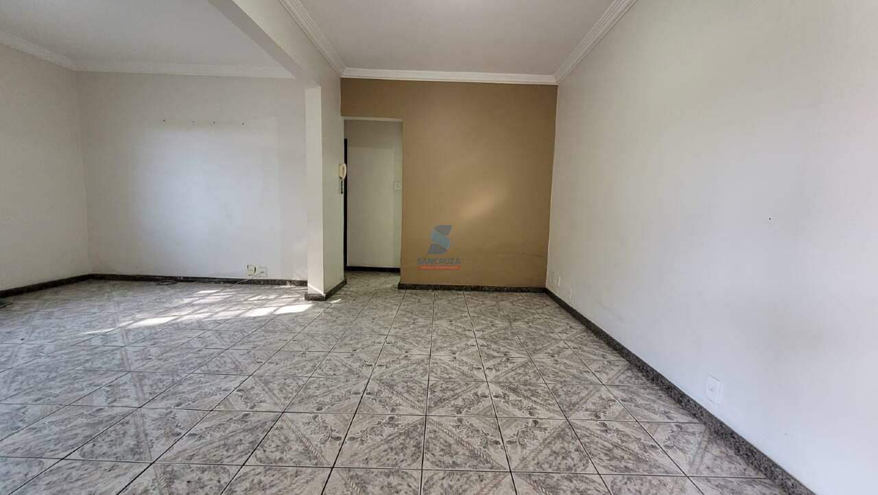 Casa Geminada à venda no Inconfidentes: 