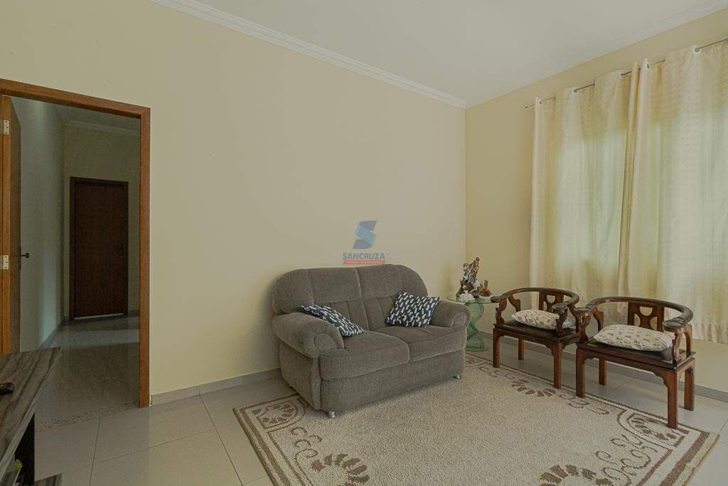 Casa Geminada à venda no Colonial: 