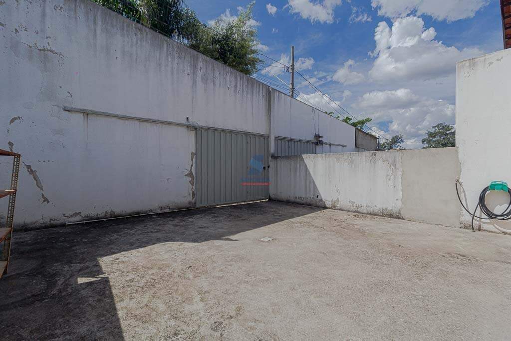 Casa Geminada à venda no Colonial: 