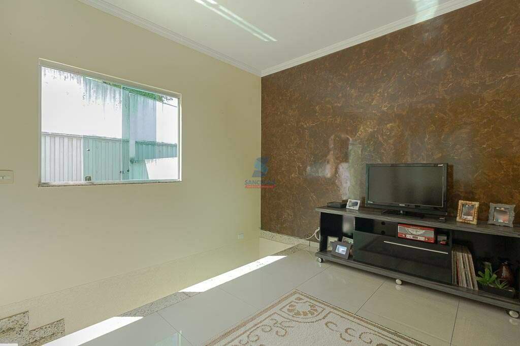 Casa Geminada à venda no Colonial: 