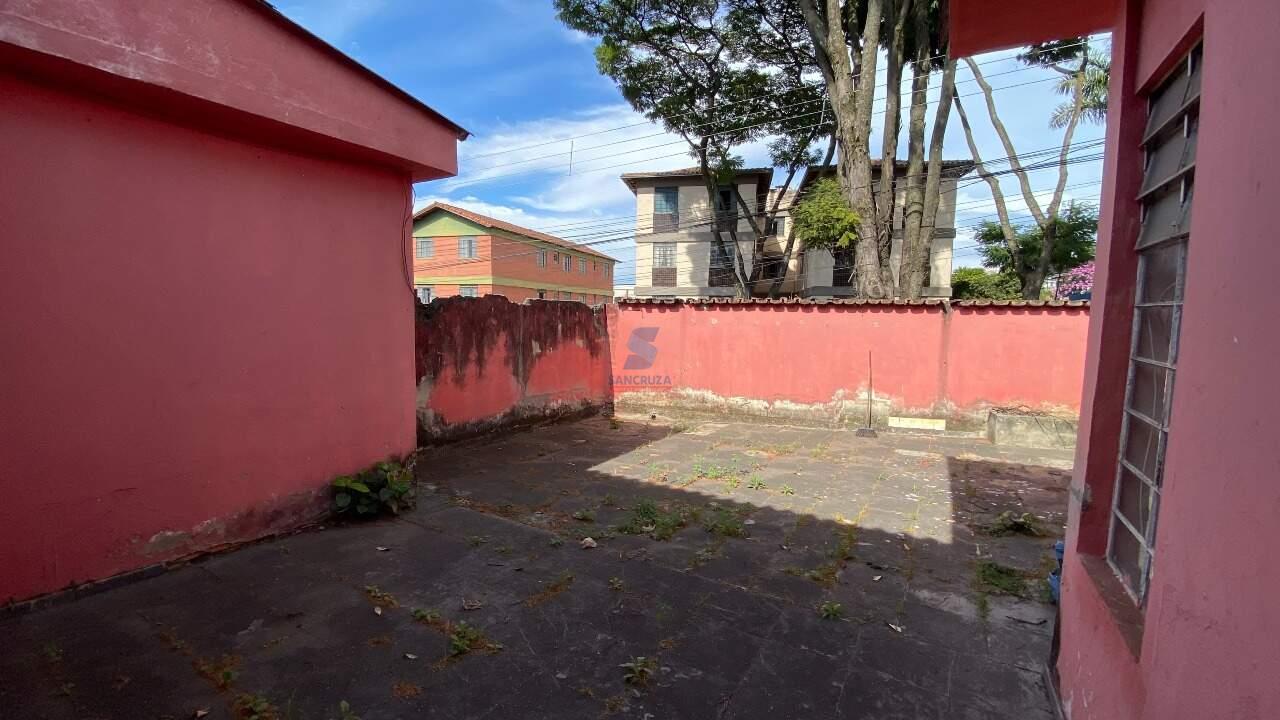 Casa à venda no Eldorado: 