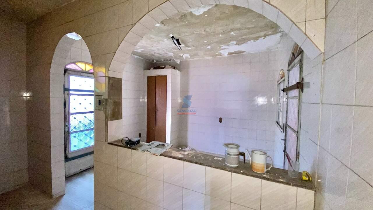 Casa à venda no Eldorado: 