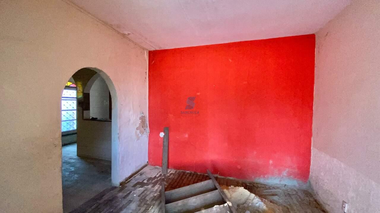 Casa à venda no Eldorado: 