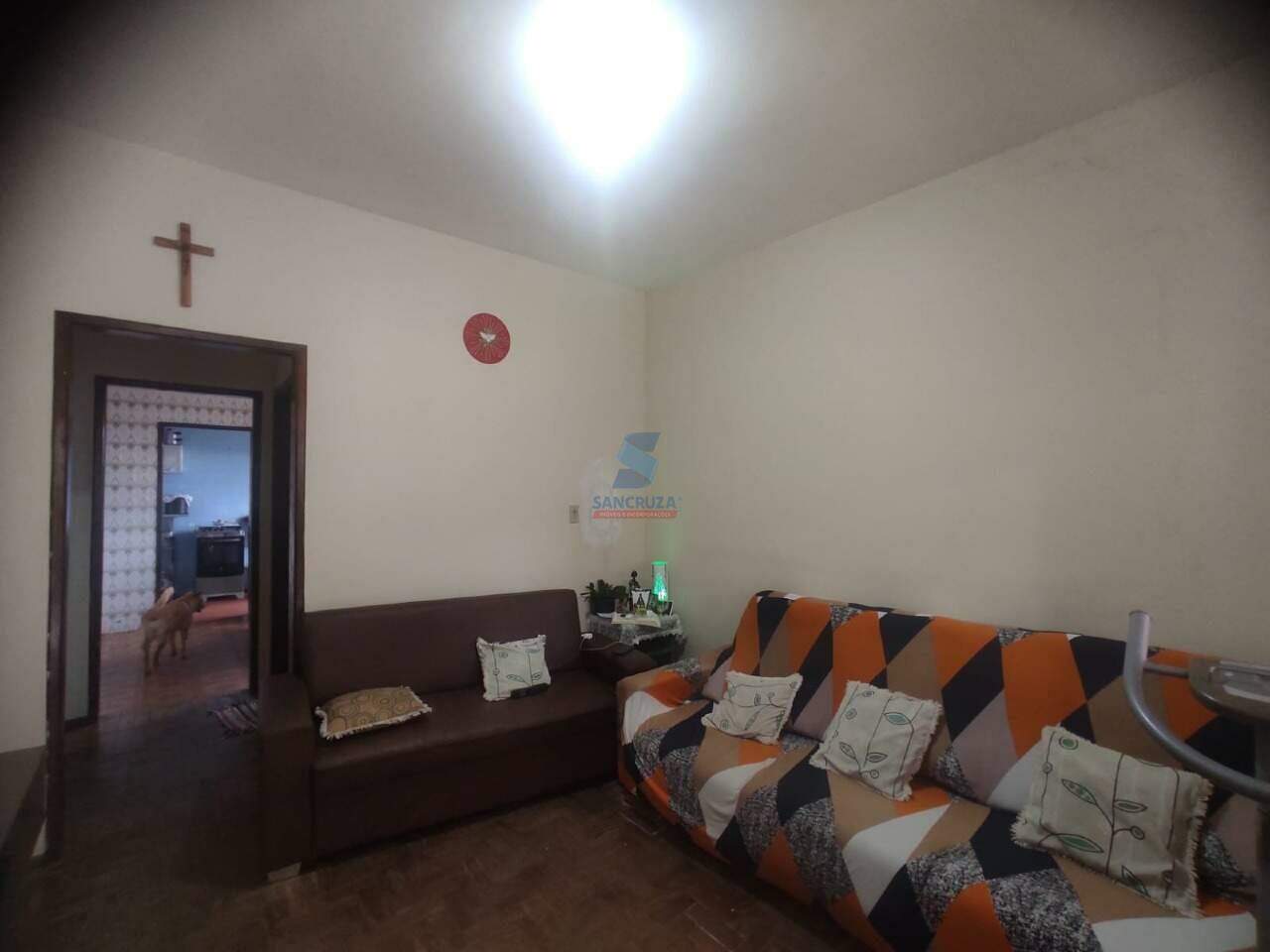 Casa à venda no CALIFORNIA: 