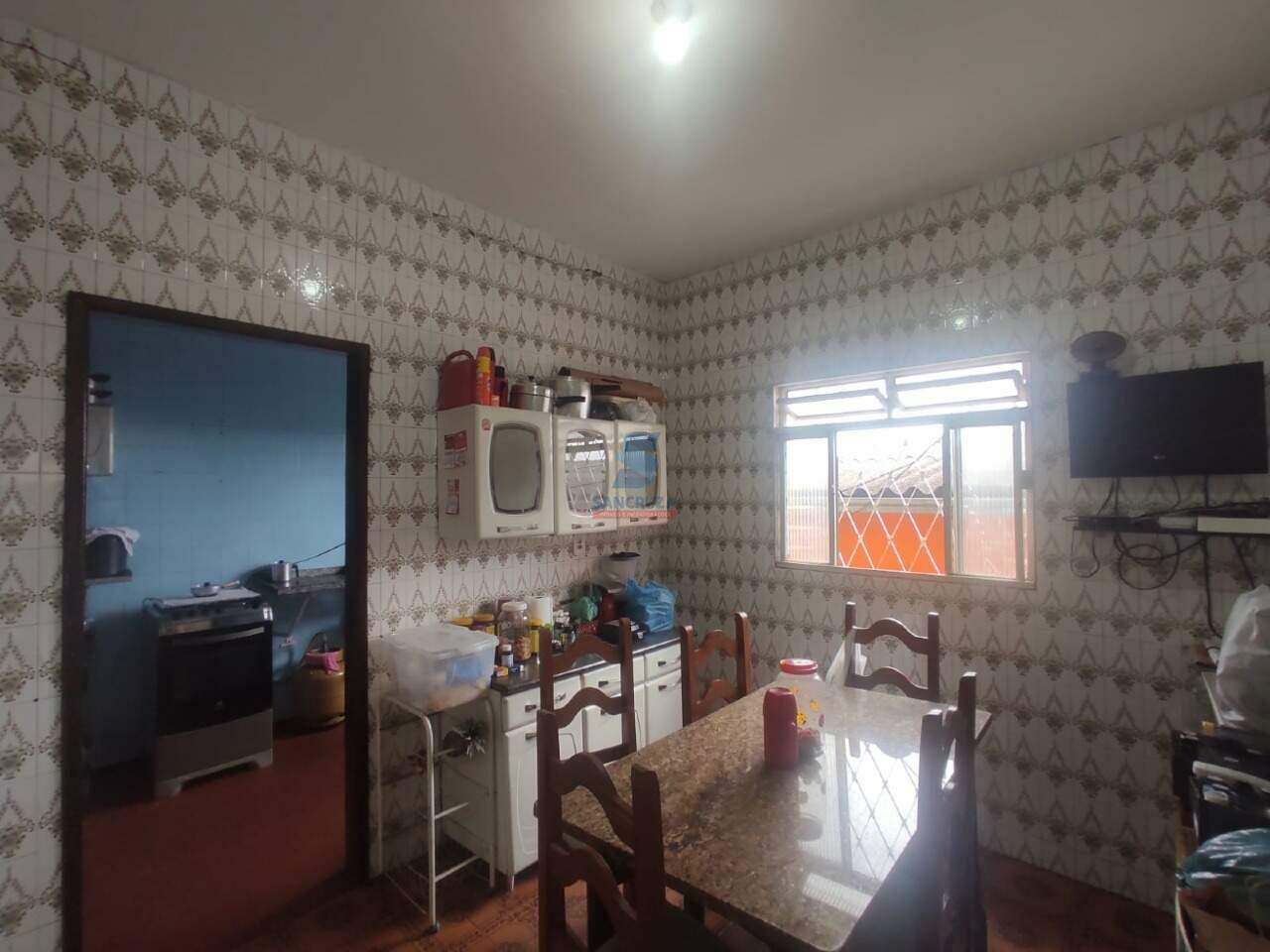 Casa à venda no CALIFORNIA: 