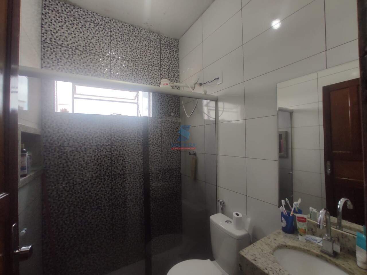 Casa à venda no CALIFORNIA: 