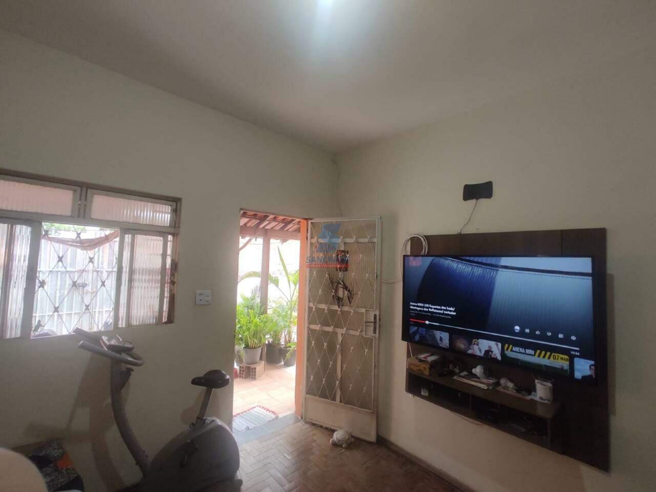 Casa à venda no CALIFORNIA: 