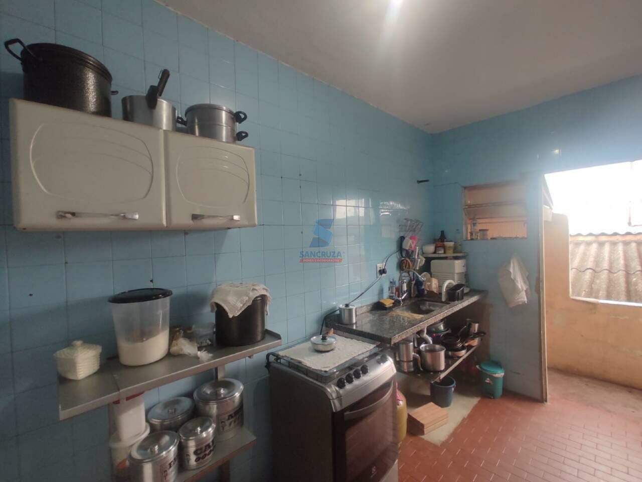 Casa à venda no CALIFORNIA: 