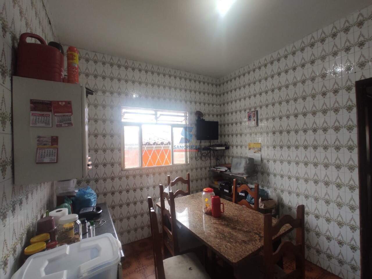 Casa à venda no CALIFORNIA: 