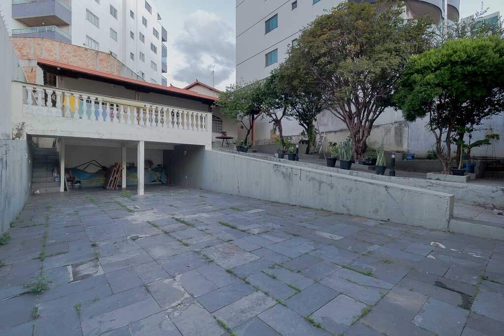 Casa à venda no Inconfidentes: 