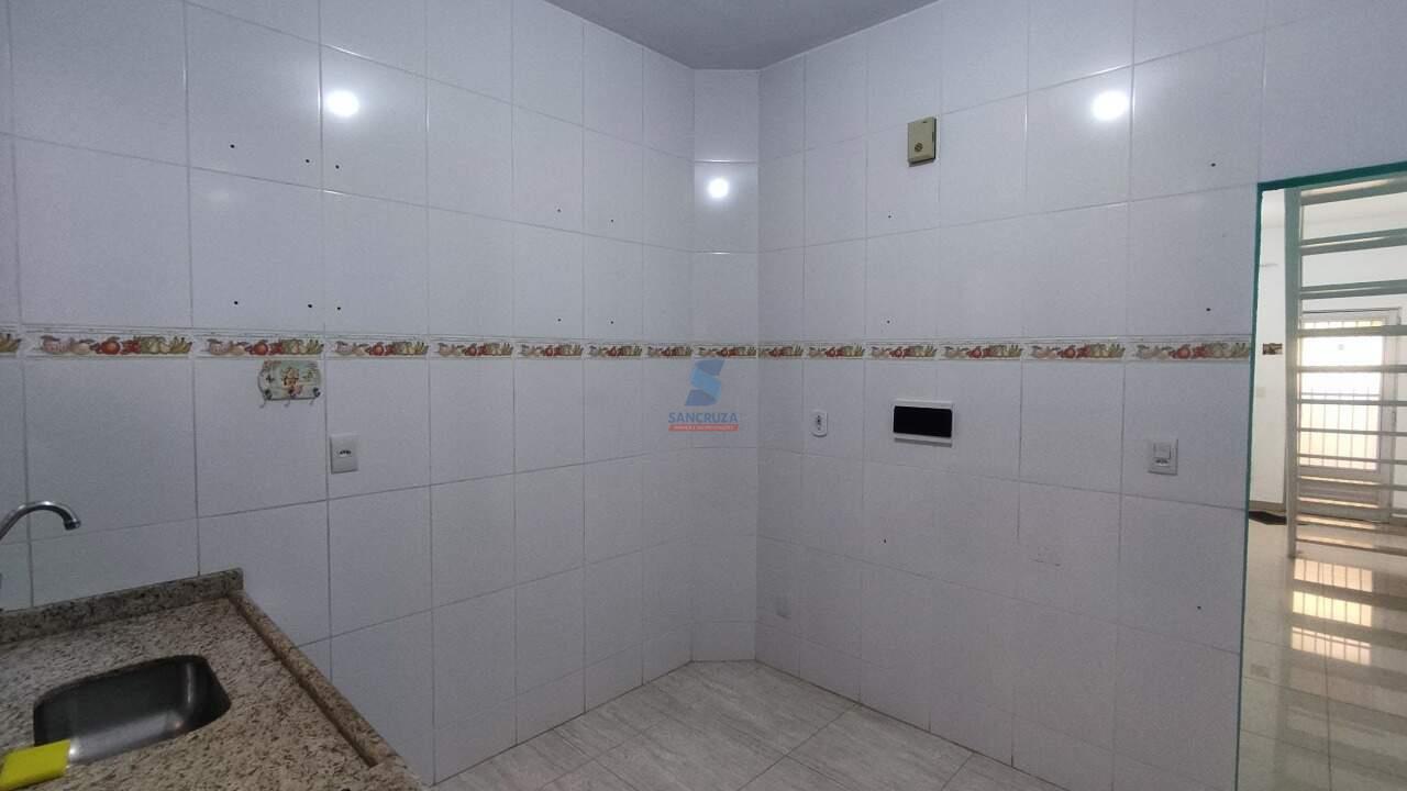 Casa Geminada à venda no Jardim Riacho das Pedras: 