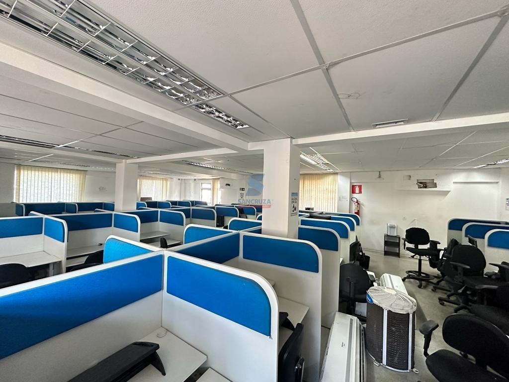 Andar corrido para aluguel no Glória: 