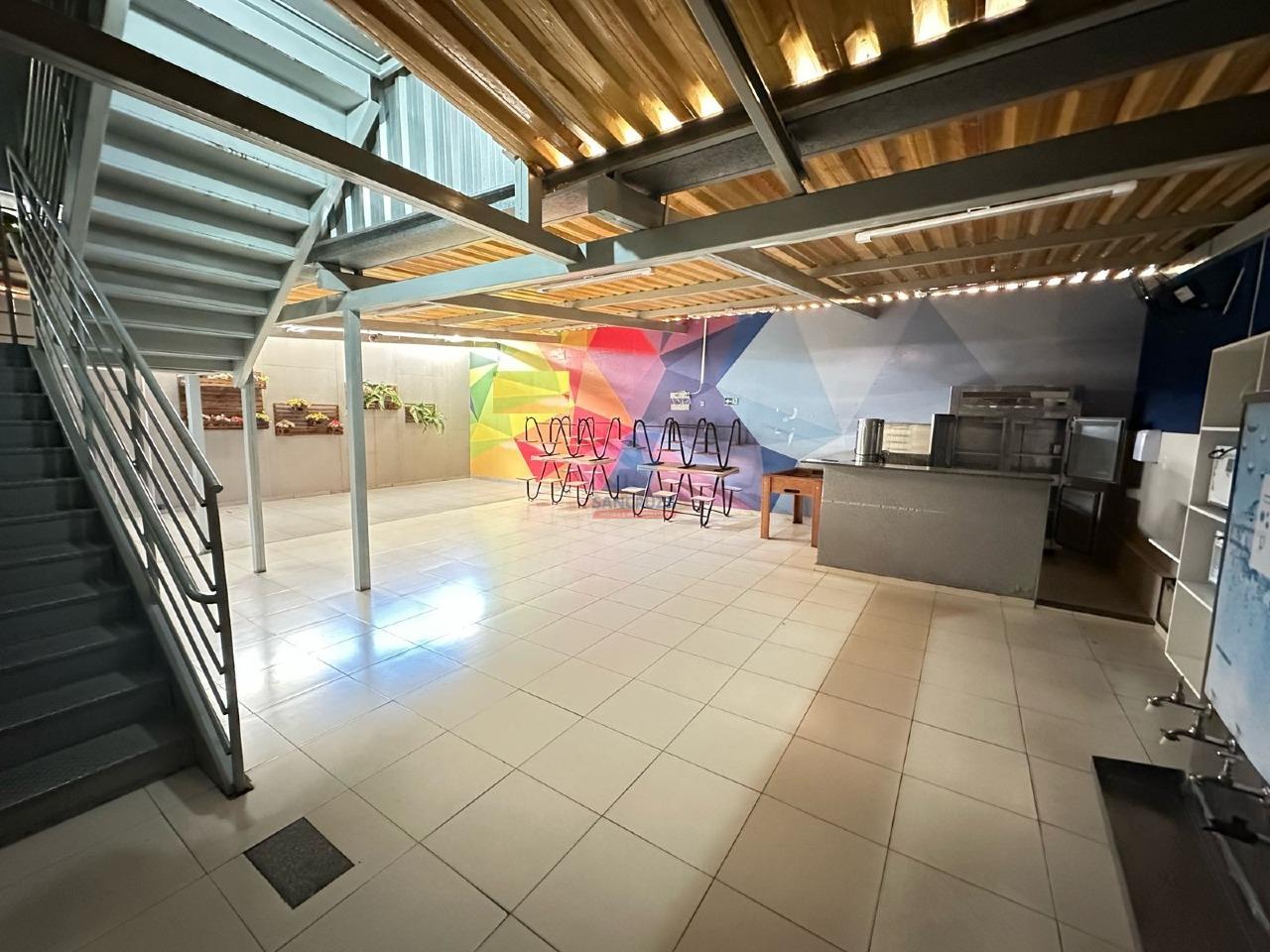 Andar corrido para aluguel no Glória: 