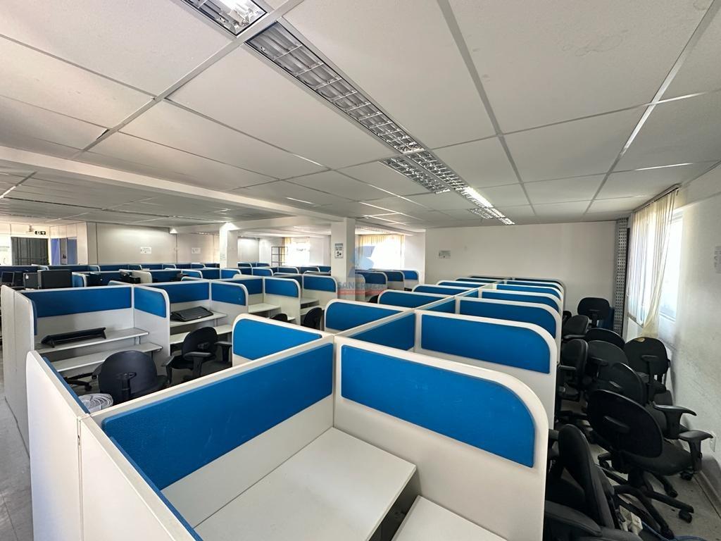 Andar corrido para aluguel no Glória: 