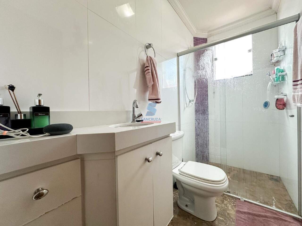 Casa Geminada à venda no Eldorado: 