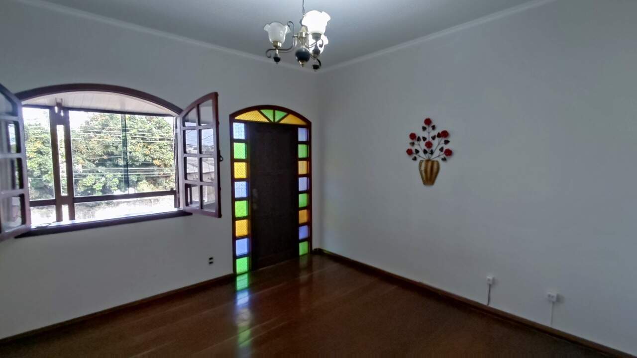 Casa à venda no Amazonas: 