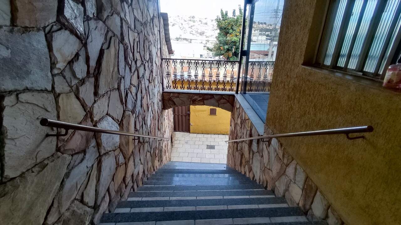 Casa à venda no Amazonas: 