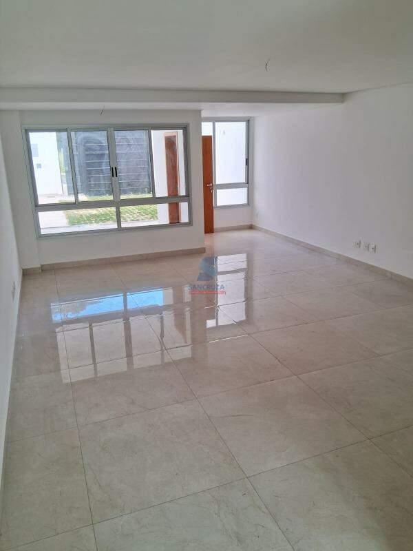 Casa Geminada à venda no Nossa Senhora de Fátima: 