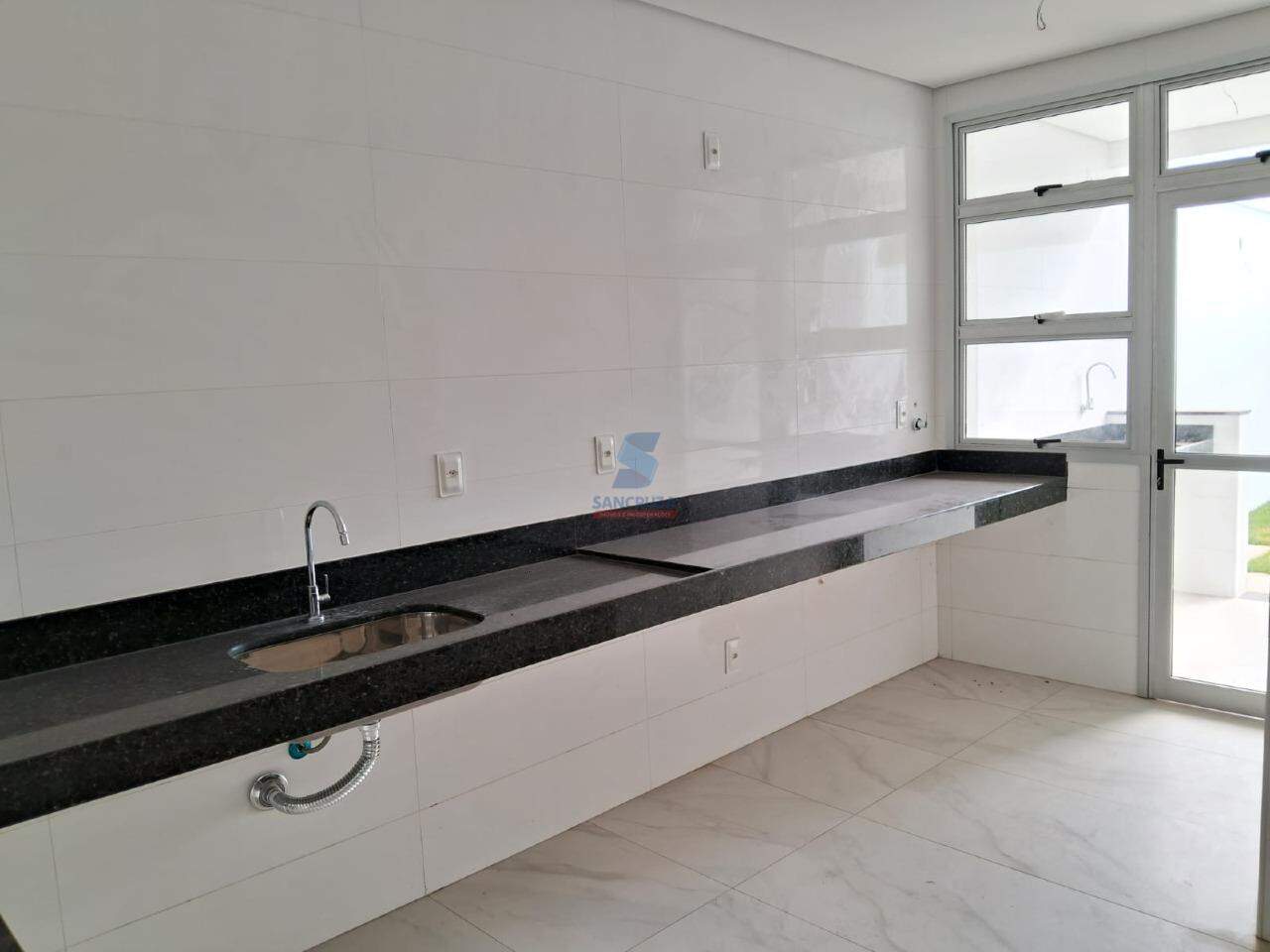 Casa Geminada à venda no Nossa Senhora de Fátima: 