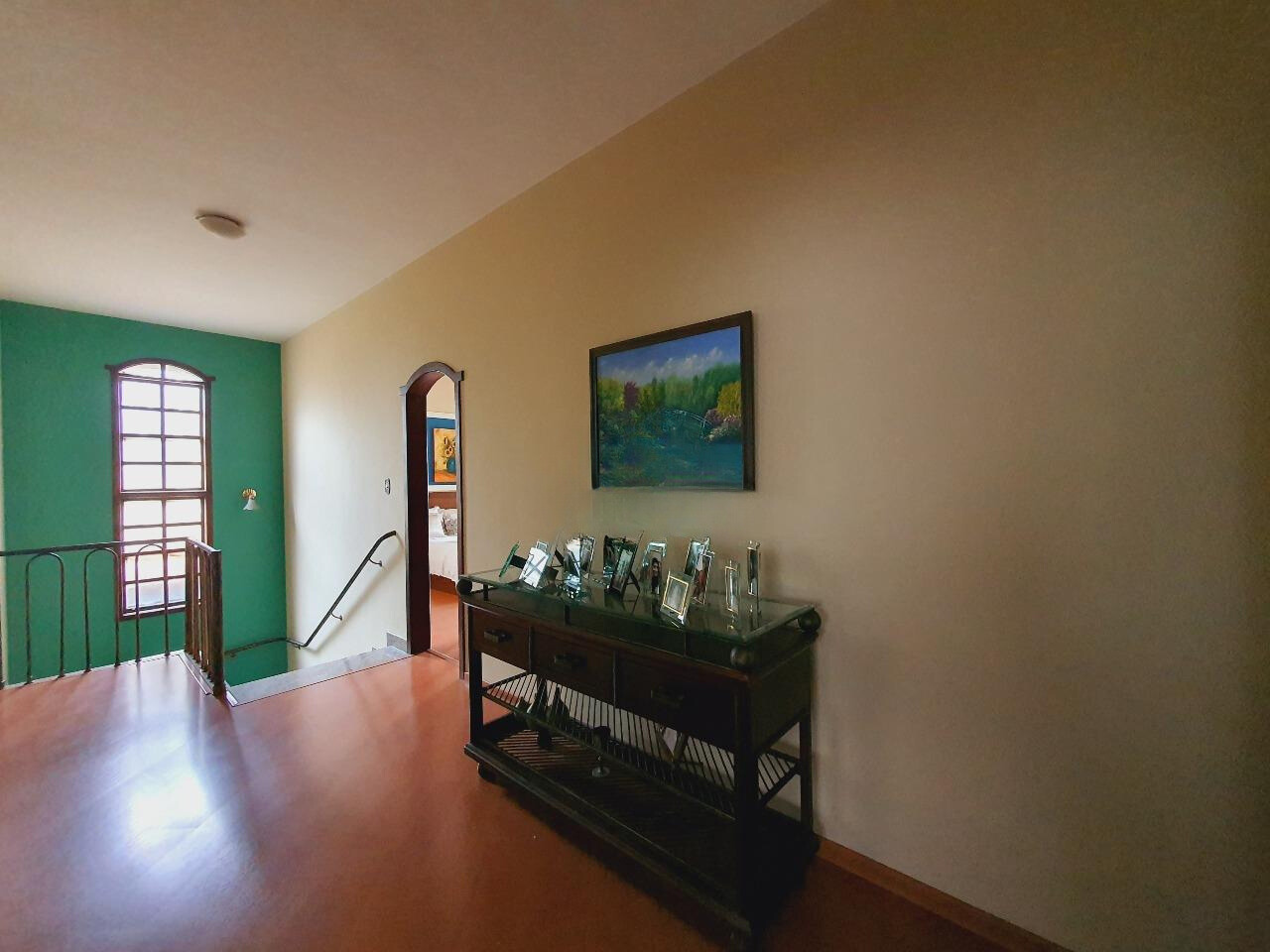 Casa à venda no Jardim Riacho das Pedras: 2 PAV