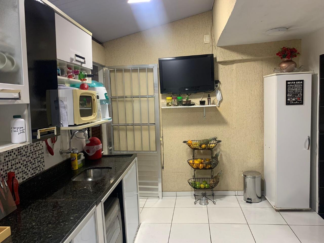 Casa à venda no Industrial: 