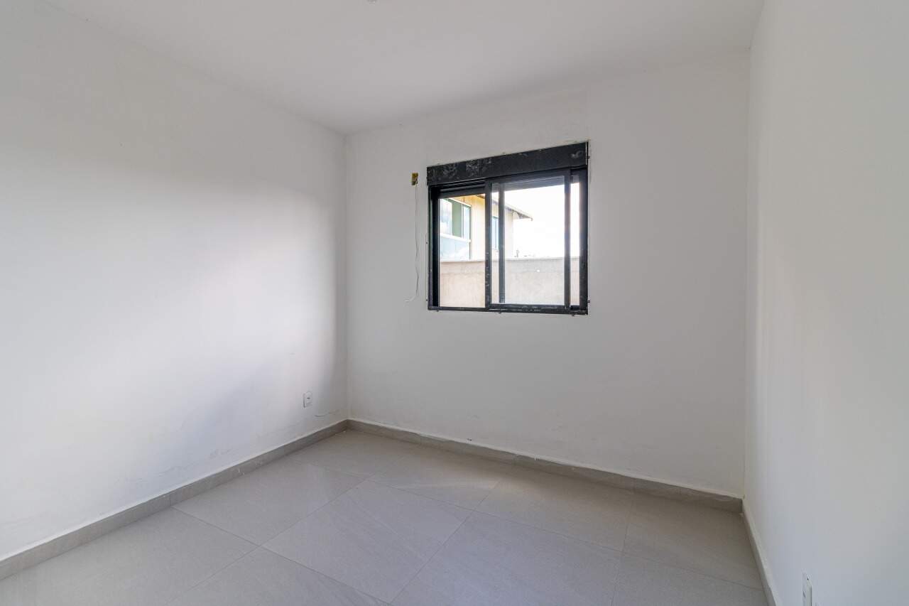 Área Privativa à venda no Cabral: 