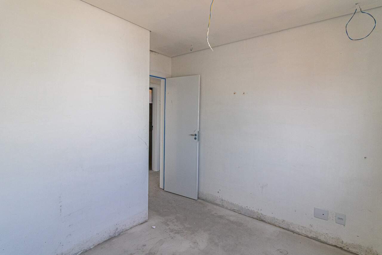 Cobertura à venda no Inconfidentes: 