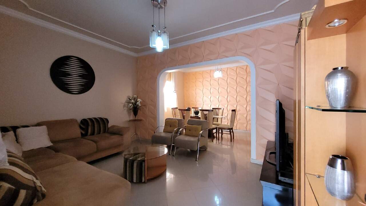 Casa à venda no Eldorado: 