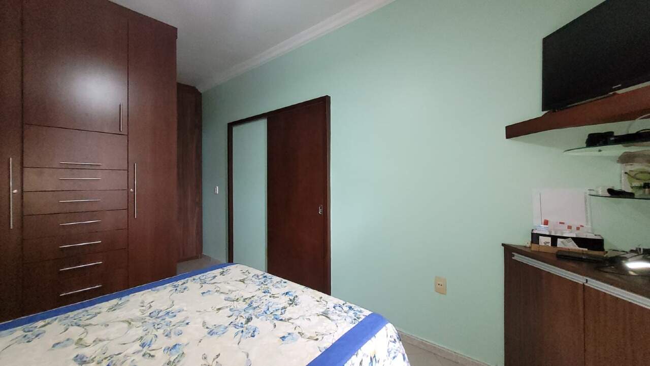 Casa à venda no Eldorado: 