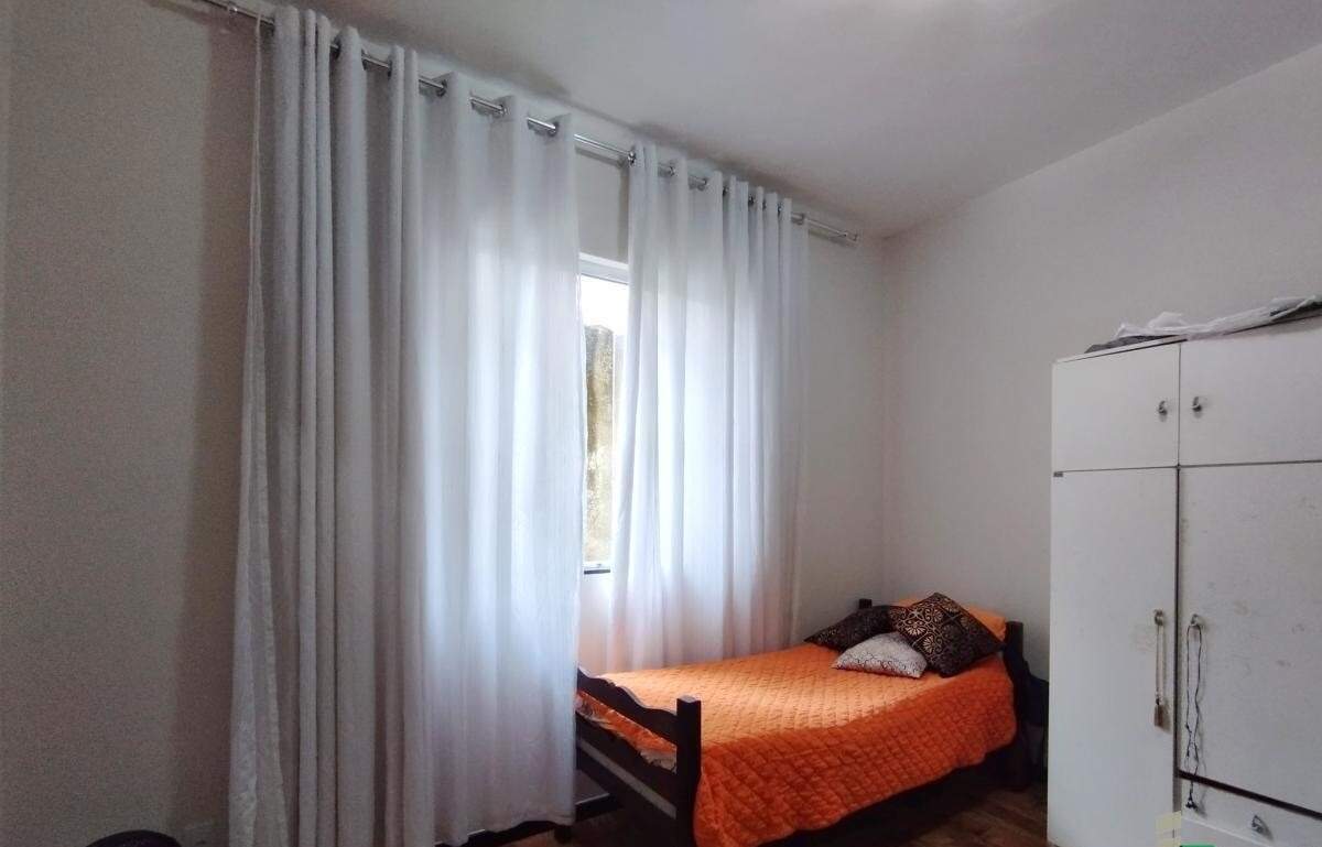 Casa de condomínio à venda no Tropical: 