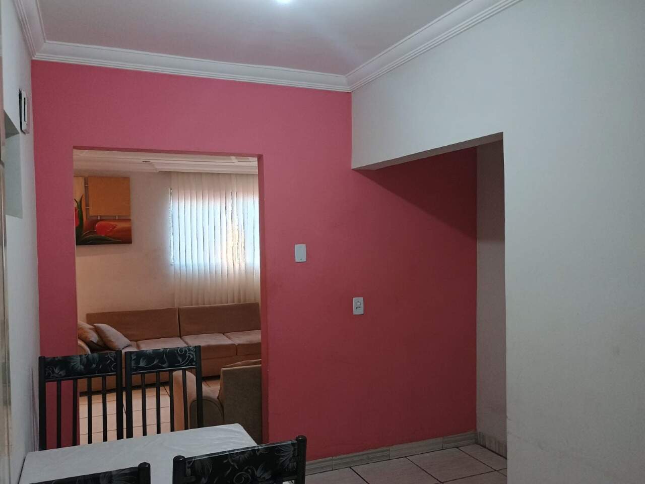 Apartamento à venda no SAO CAETANO: 