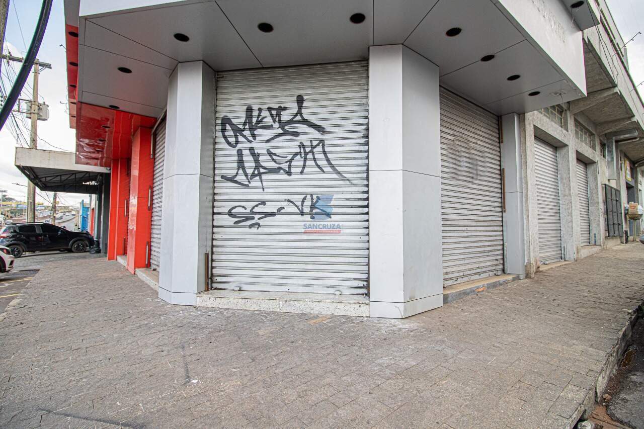 Loja para aluguel no Flamengo: 