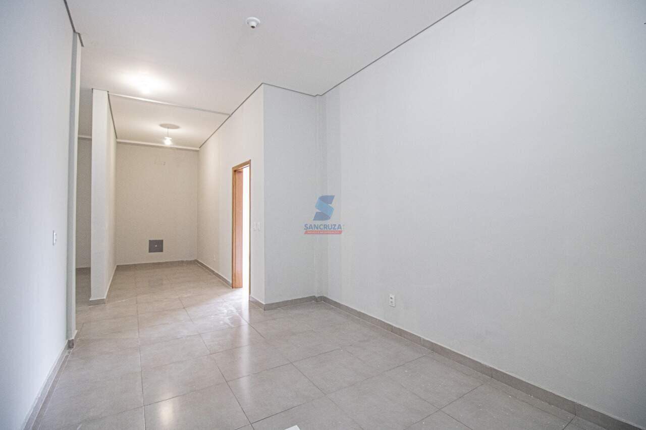 Loja para aluguel no Flamengo: 