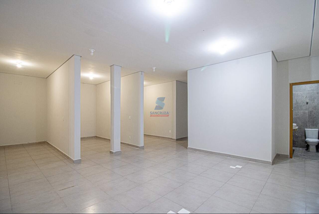 Loja para aluguel no Flamengo: 