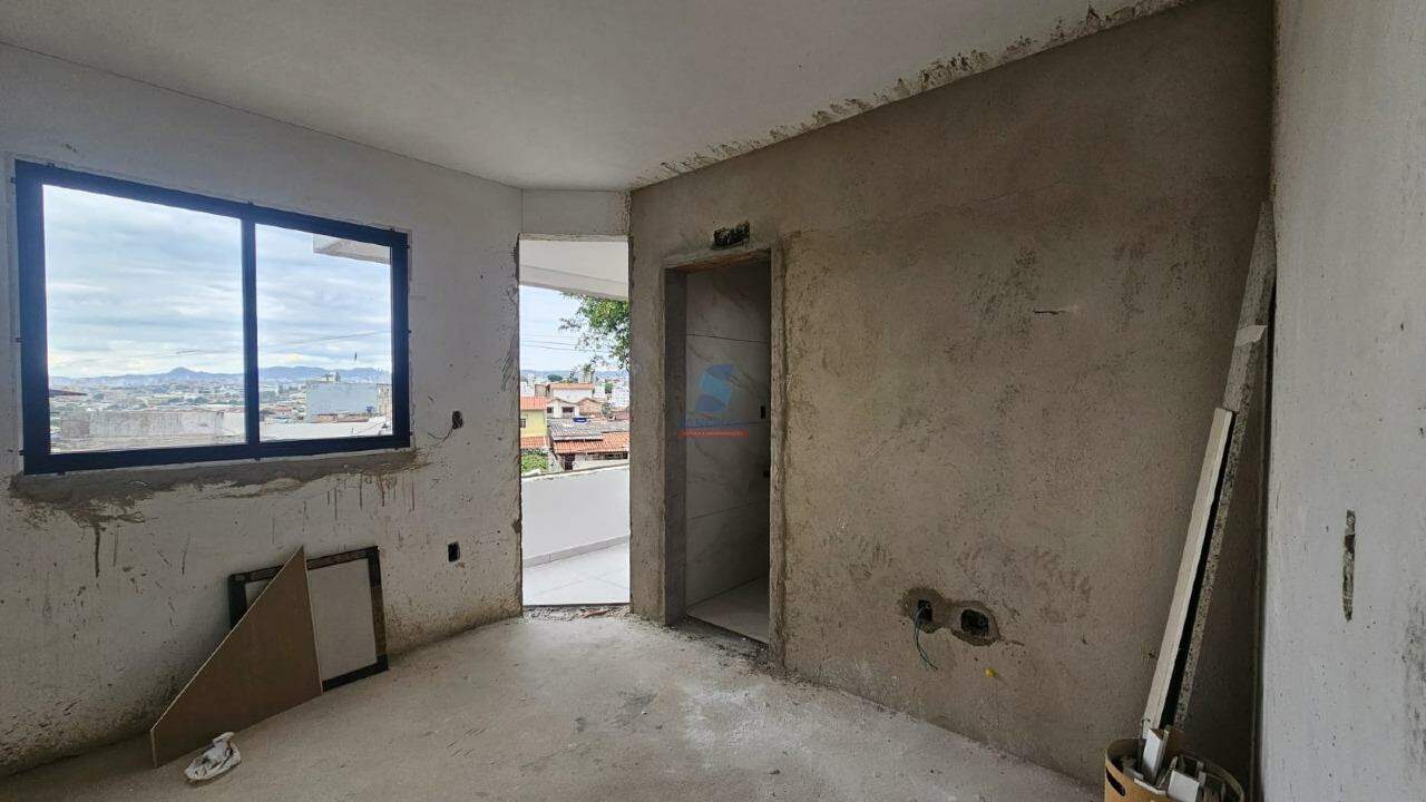 Área Privativa à venda no Riacho das Pedras: 