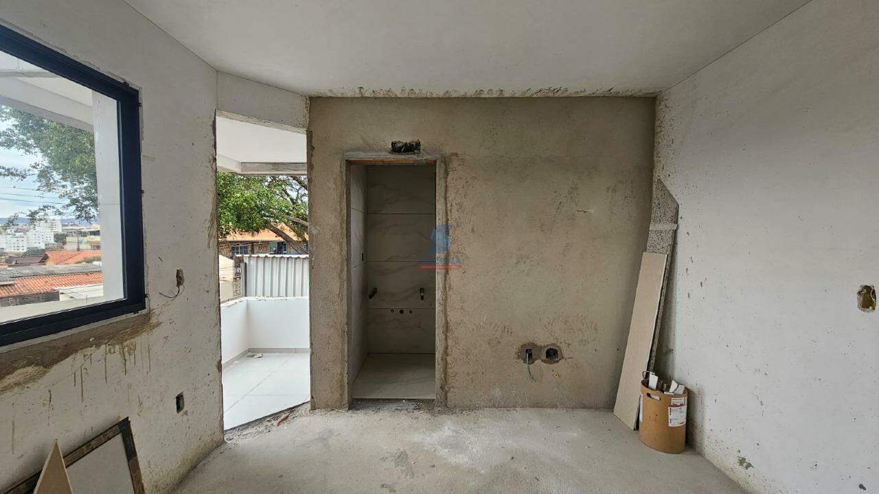 Área Privativa à venda no Riacho das Pedras: 