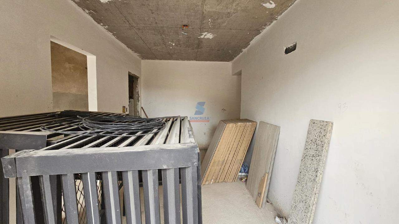 Área Privativa à venda no Riacho das Pedras: 