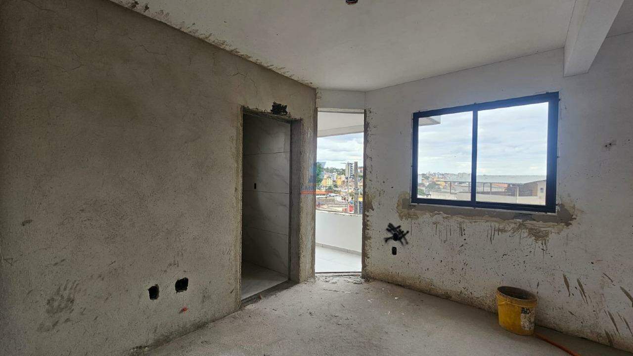 Área Privativa à venda no Riacho das Pedras: 