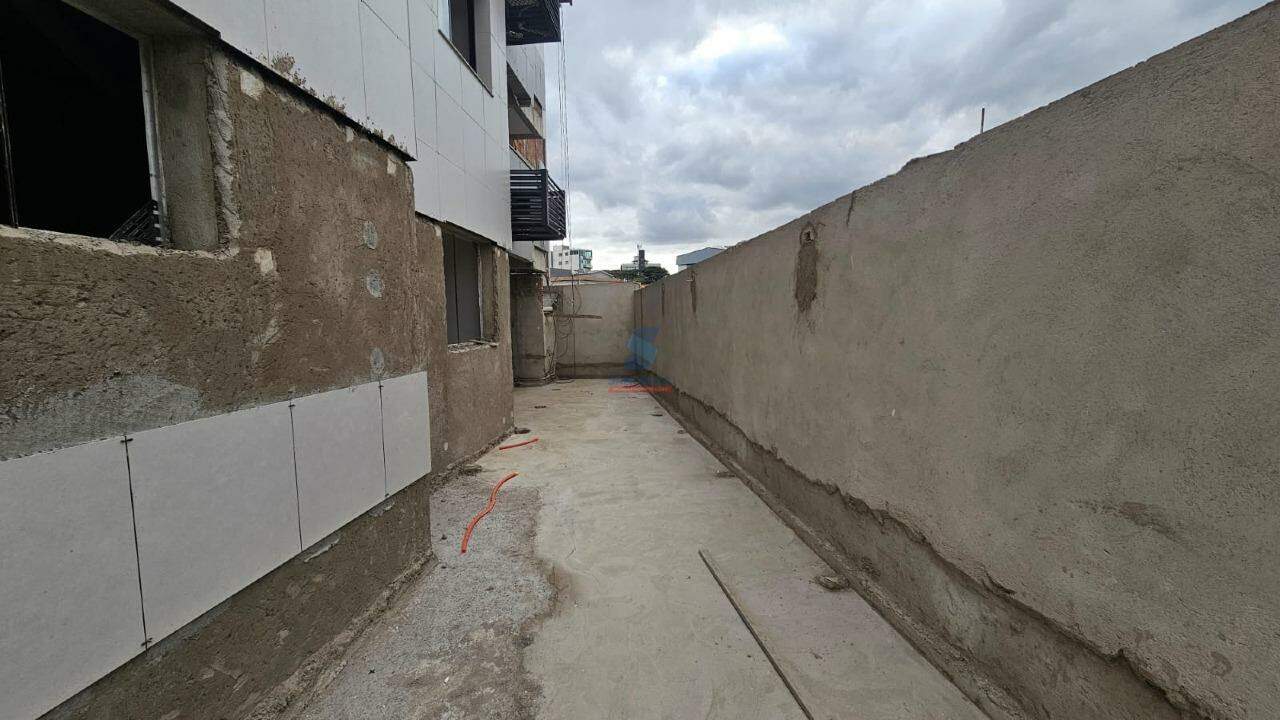 Área Privativa à venda no Riacho das Pedras: 