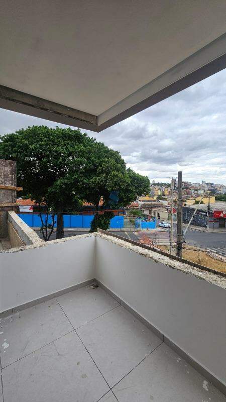 Área Privativa à venda no Riacho das Pedras: 