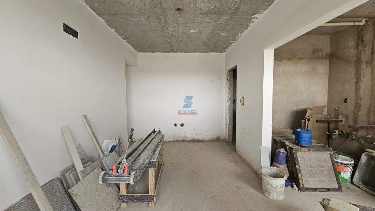 Área Privativa à venda no Riacho das Pedras: 