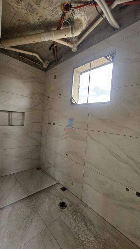 Área Privativa à venda no Riacho das Pedras: 