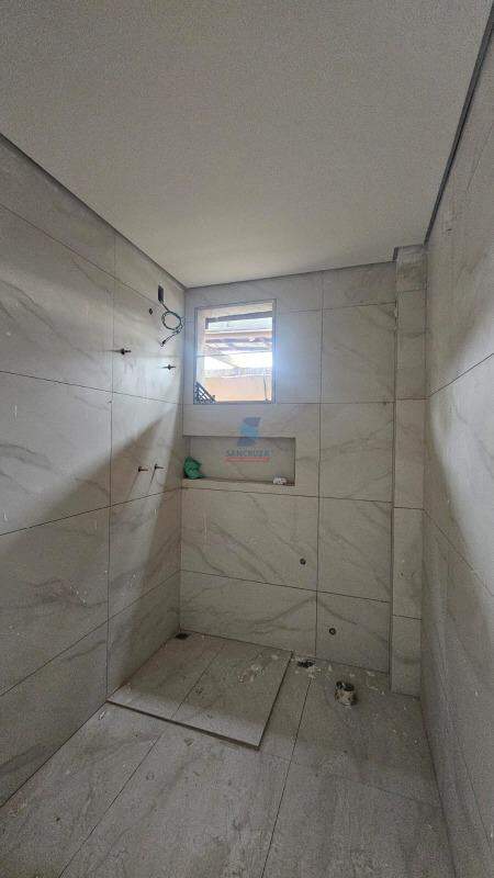 Área Privativa à venda no Riacho das Pedras: 