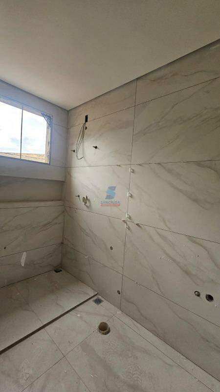 Área Privativa à venda no Riacho das Pedras: 